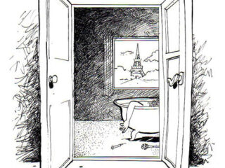 Cryptopicto vrijdag 5 december