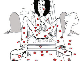 Oplossing Cryptopicto woensdag 10 december