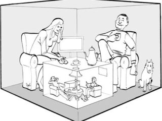 Oplossing Cryptopicto donderdag 11 december