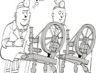 Cryptopicto vrijdag 12 december