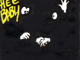 Cryptopicto dinsdag 16 december