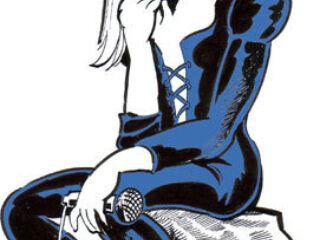 Cryptopicto woensdag 17 december