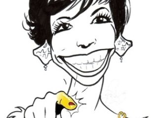 Cryptopicto donderdag 18 december