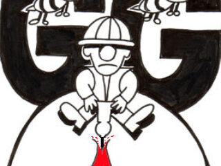 Cryptopicto vrijdag 19 december