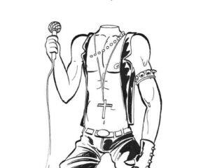 Cryptopicto maandag 22 december