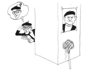 Cryptopicto dinsdag 30 december