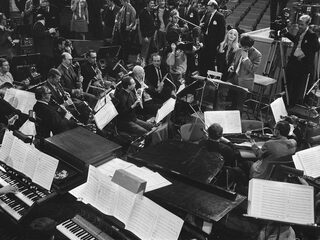 Zaterdag 18 juni en Zondag 19 juni