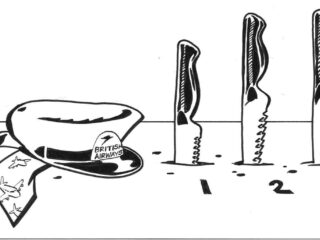 Cryptopicto vrijdag 2 januari