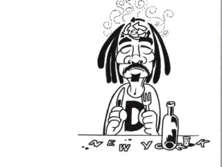 Cryptopicto dinsdag 6 januari