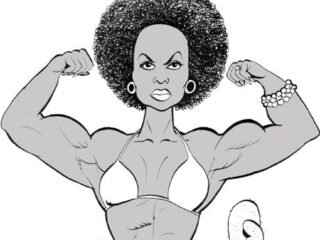 Cryptopicto donderdag 8 januari