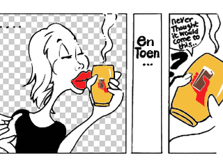 Oplossing Cryptopicto donderdag 22 januari