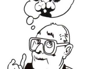 Cryptopicto vrijdag 23 januari