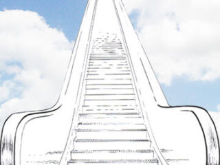 Cryptopicto woensdag 11 februari