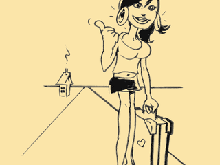 Oplossing Cryptopicto dinsdag 3 maart