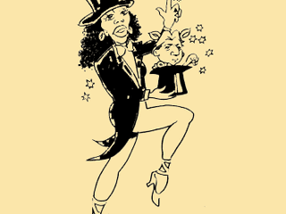 Cryptopicto woensdag 4 maart