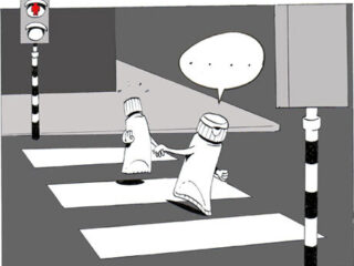 Oplossing Cryptopicto woensdag 11 maart