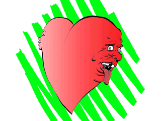 Cryptopicto dinsdag 24 maart