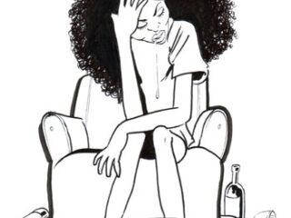 Cryptopicto donderdag 26 maart