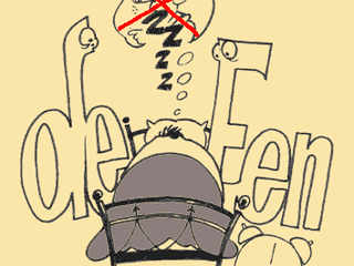 Cryptopicto vrijdag 27 maart