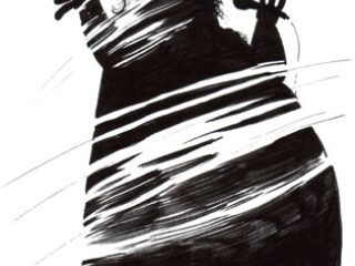 Cryptopicto dinsdag 31 maart