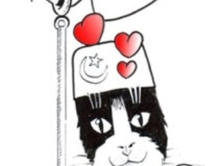 Cryptopicto donderdag 2 april