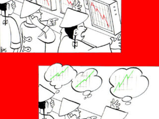 Oplossing Cryptopicto dinsdag 21 april