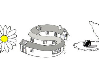 Oplossing Cryptopicto donderdag 23 april