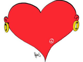 Cryptopicto vrijdag 24 april