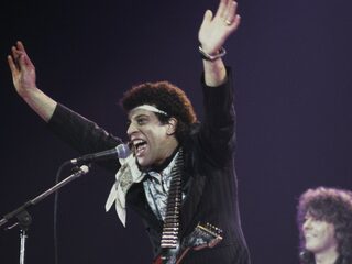 Het verhaal achter 'In The Summertime'