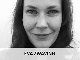 Speellijst zondag 28 november