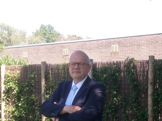 1 augustus: Recreatie