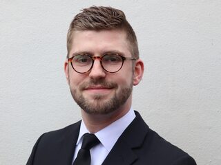 15 augustus: De ware rust