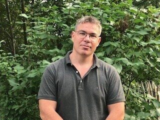 25 juli: God bewaart Zijn volk!