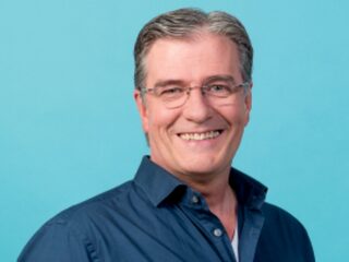 Zondag 25 juli Zomerfruitmand