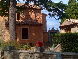 De Grote Goudmijn Guppes Radiovakantie 25 juli 2021