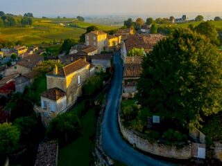 De Grote Goudmijn Guppes Radiovakantie 1 augustus 2021
