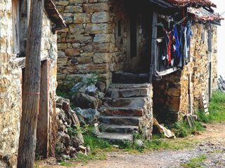 De Grote Goudmijn Guppies Radiovakantie 15 augustus 2021