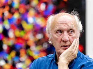 Speelijst Zondag 20 November 2022