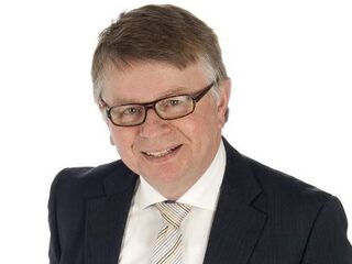 12 september: Dichter bij God