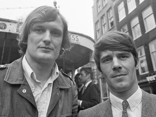 Speellijst zondag 29 augustus