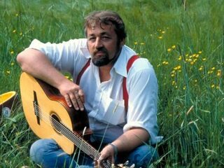 EXTRA: Cornelis Vreeswijk 4