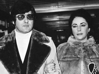 Zondag 5 september 1975