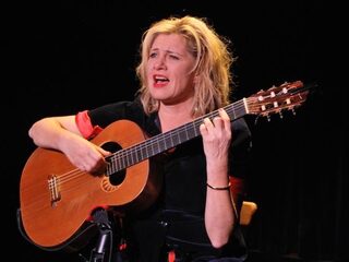 Speellijst 5 september