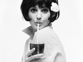 Zaterdag 11 september 1965