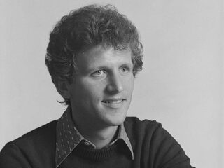 Zondag 12 september 1977