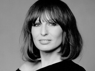 Speellijst Zondag 12 september