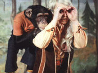 Zaterdag 18 september 1972