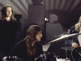 Earth and Fire's grootste hits