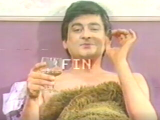 Zaterdag 25 september 1981