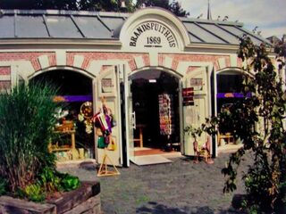 Zondag 26 september 1969